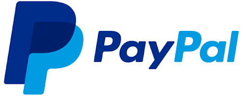 pay with paypal - Genesis Store